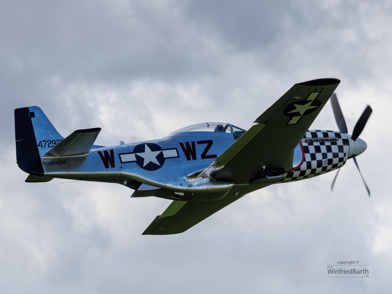 2025-09-13 R5__6509.jpg